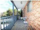 Belmont North NSW 2280