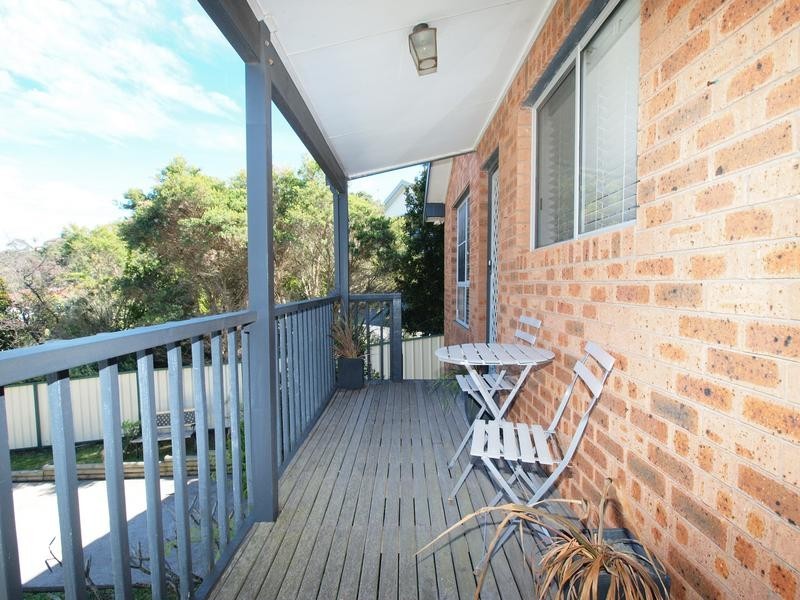 Belmont North NSW 2280