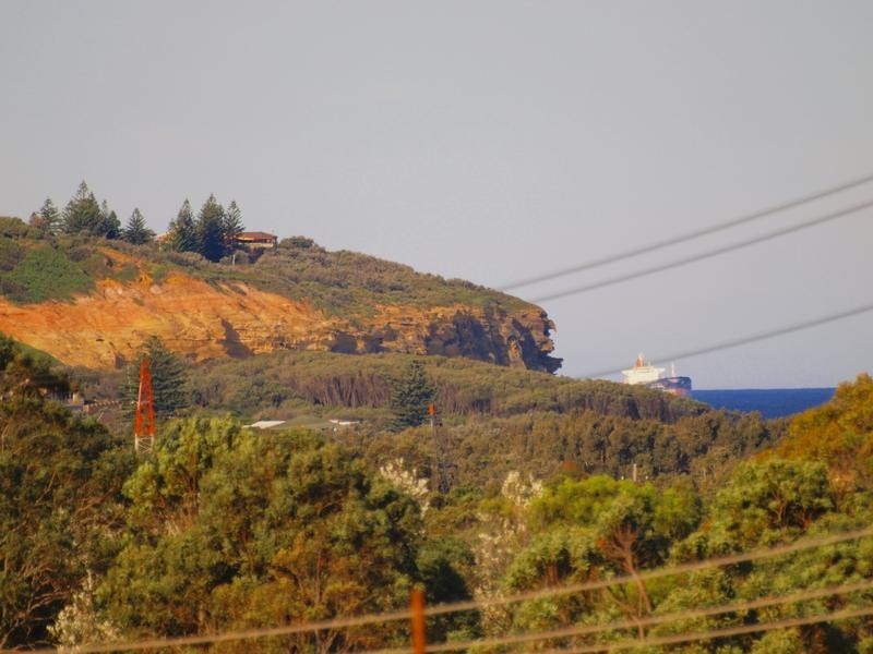 Belmont North NSW 2280