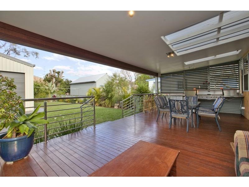 50 Ernest Street, Belmont NSW 2280