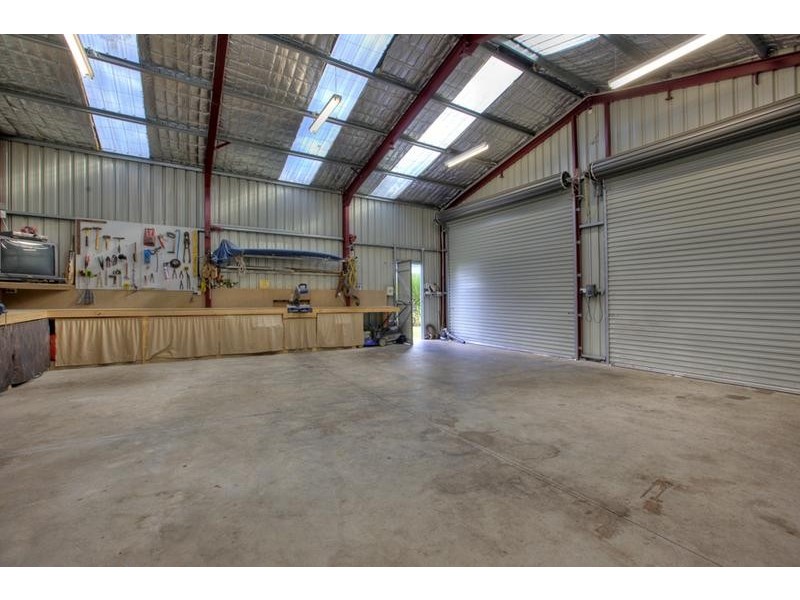 50 Ernest Street, Belmont NSW 2280