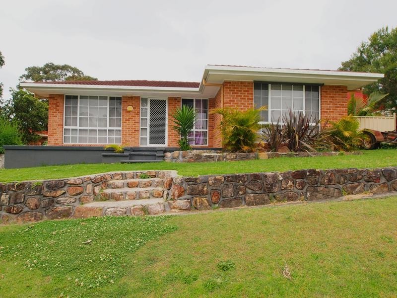 Tingira Heights NSW 2290