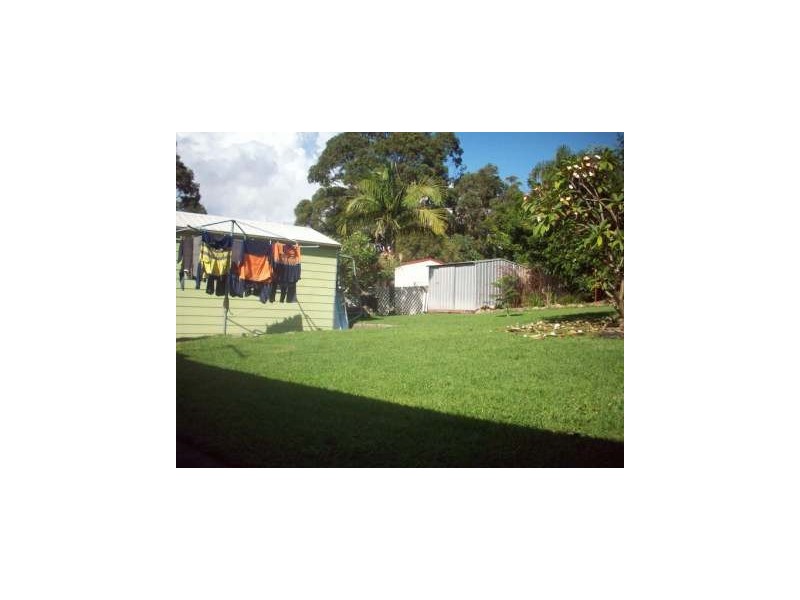 Tingira Heights NSW 2290