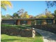 35 Halewood Close, Jewells NSW 2280