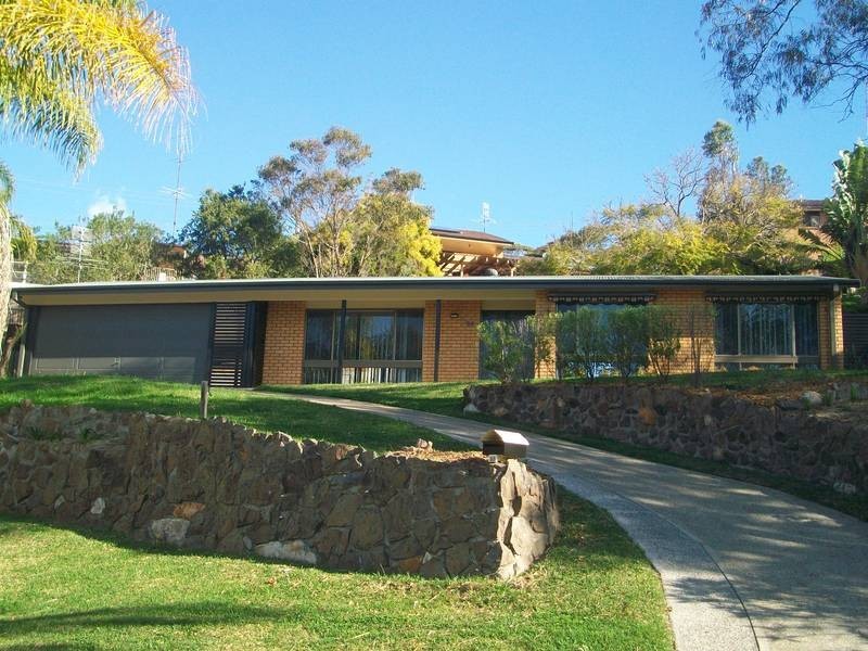 35 Halewood Close, Jewells NSW 2280