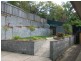 35 Halewood Close, Jewells NSW 2280