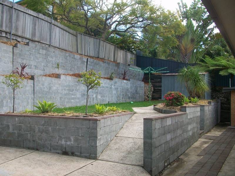 35 Halewood Close, Jewells NSW 2280