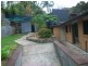 35 Halewood Close, Jewells NSW 2280