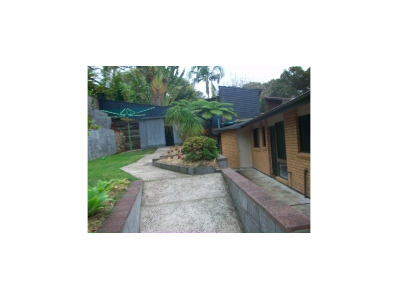 35 Halewood Close, Jewells NSW 2280