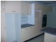 35 Halewood Close, Jewells NSW 2280