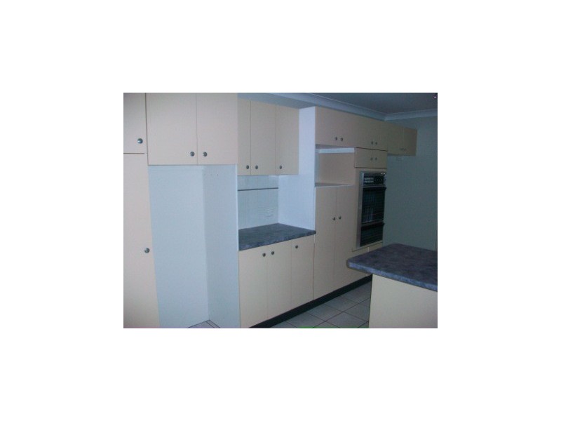 35 Halewood Close, Jewells NSW 2280