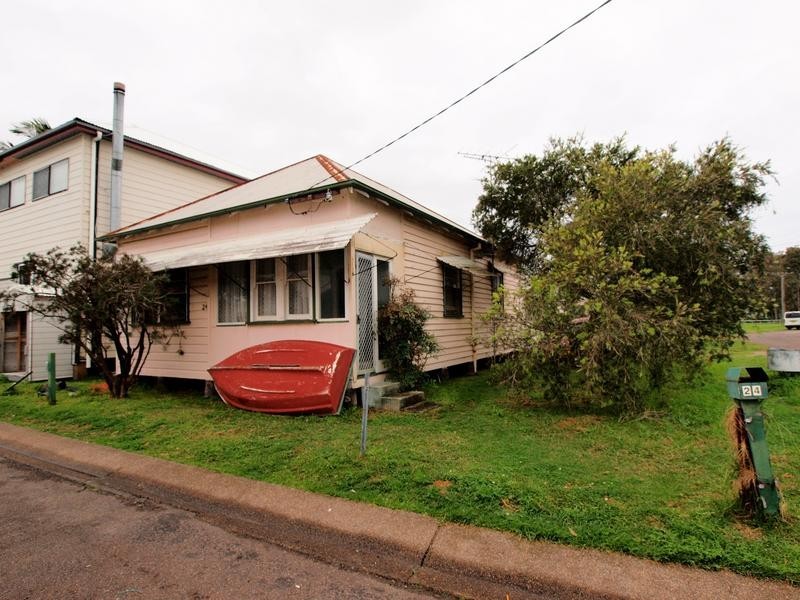 Marks Point NSW 2280
