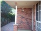 1/51 Mirambeena Street, Belmont North NSW 2280