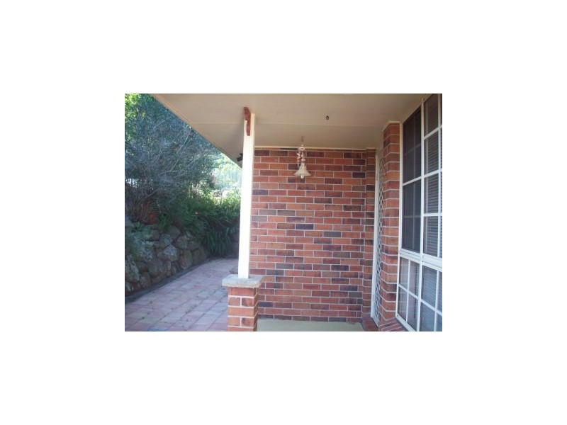 1/51 Mirambeena Street, Belmont North NSW 2280