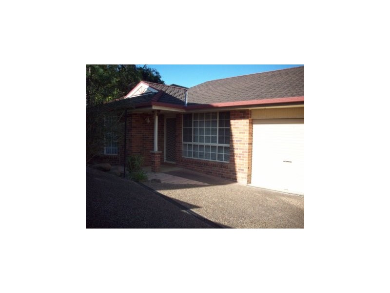 1/51 Mirambeena Street, Belmont North NSW 2280