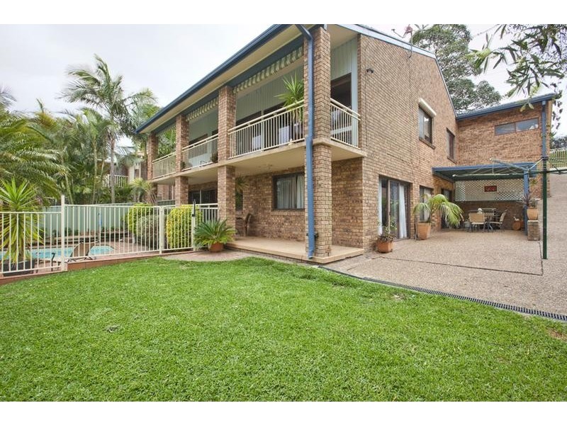 Belmont North NSW 2280