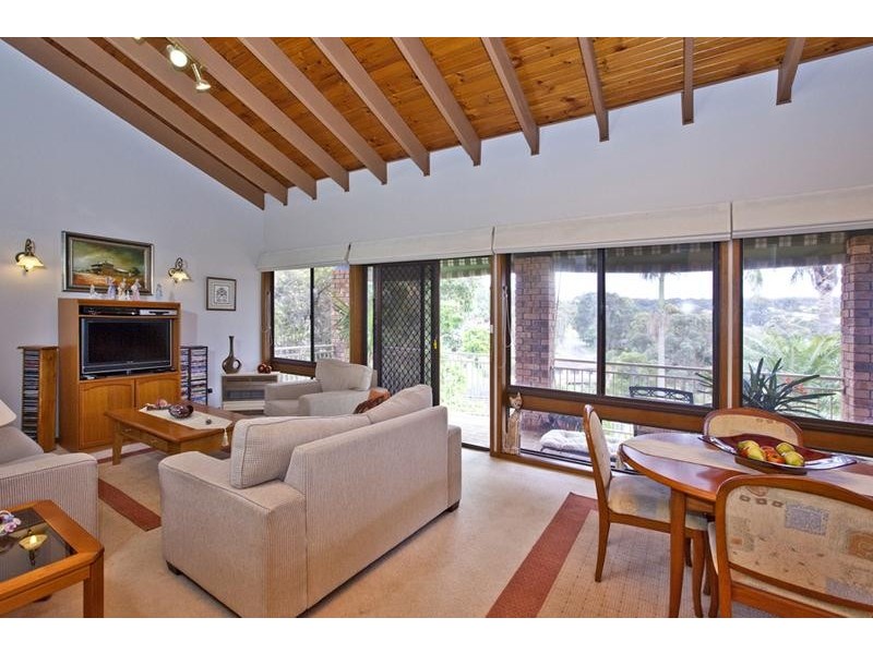 Belmont North NSW 2280