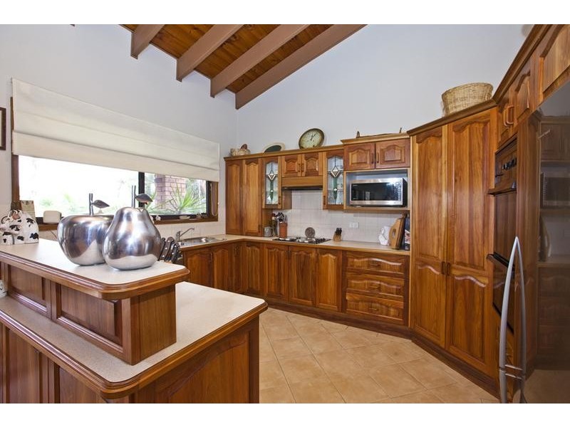 Belmont North NSW 2280