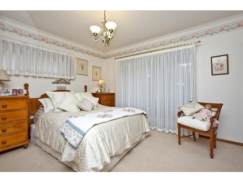 Belmont North NSW 2280