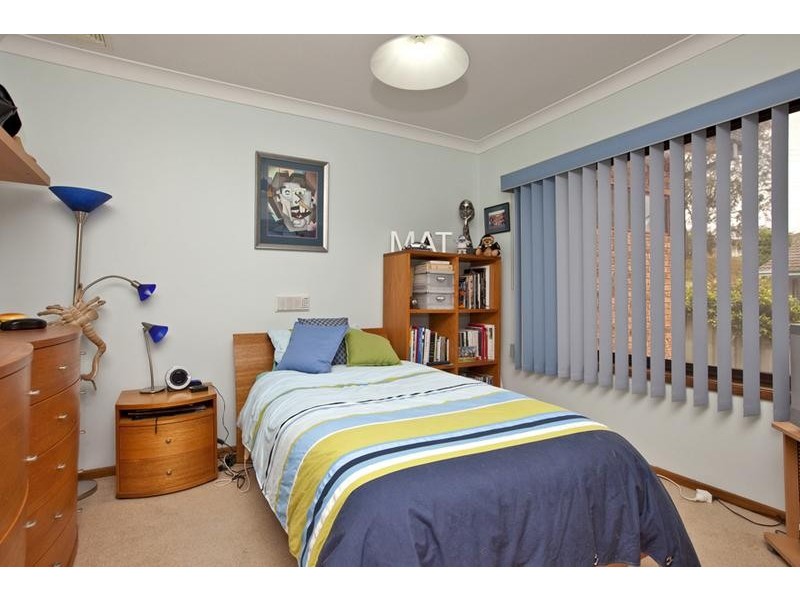 Belmont North NSW 2280