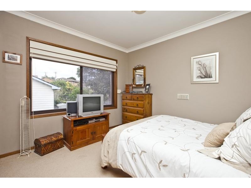 Belmont North NSW 2280