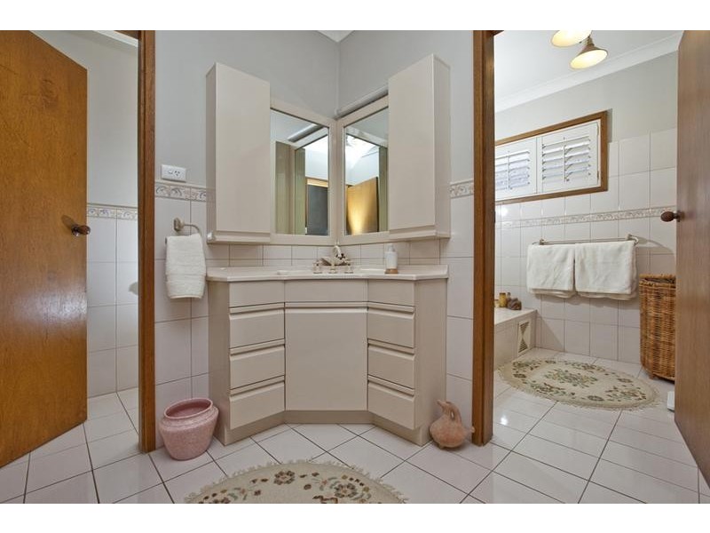 Belmont North NSW 2280