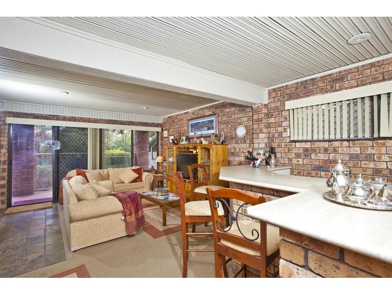 Belmont North NSW 2280