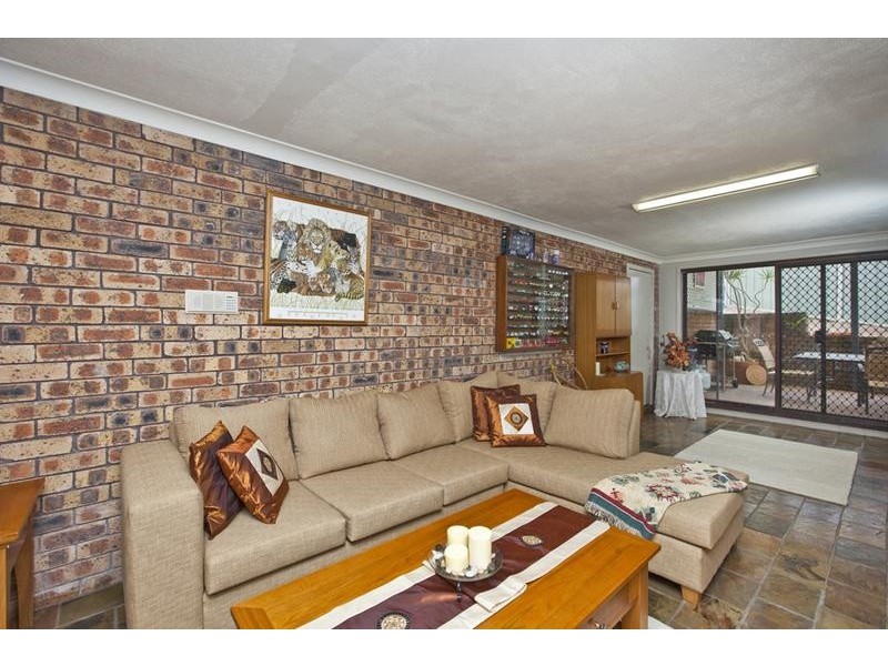 Belmont North NSW 2280