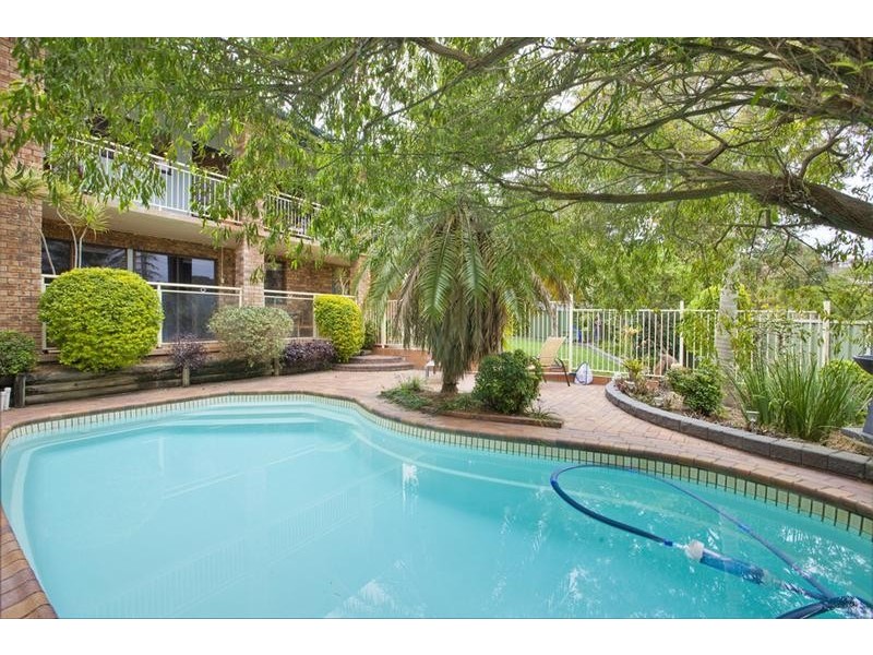 Belmont North NSW 2280