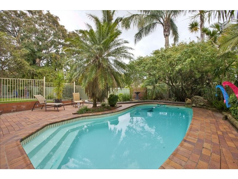 Belmont North NSW 2280