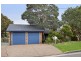 Belmont North NSW 2280