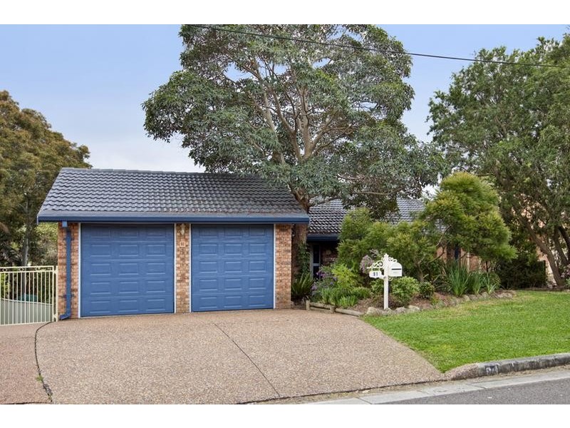 Belmont North NSW 2280