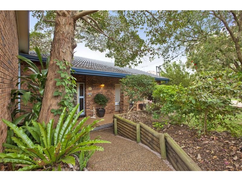 Belmont North NSW 2280