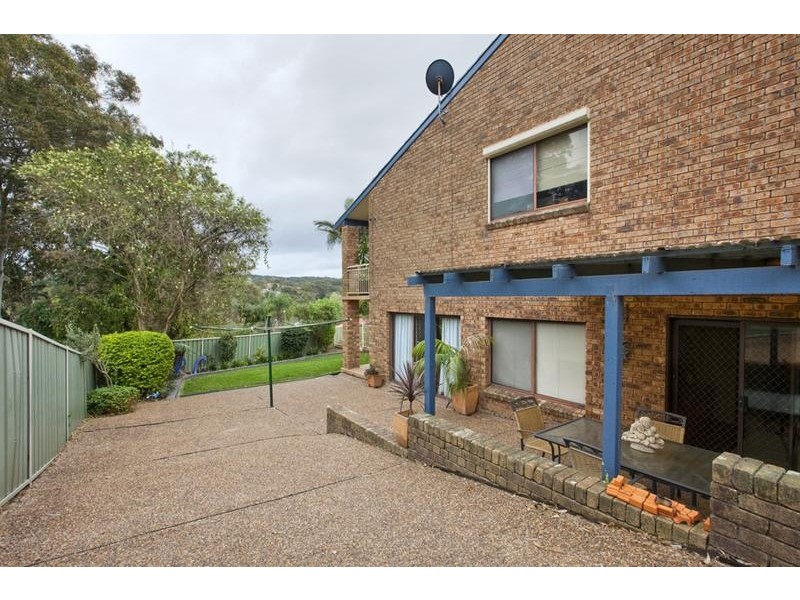 Belmont North NSW 2280