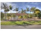 Whitebridge NSW 2290