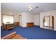 Whitebridge NSW 2290