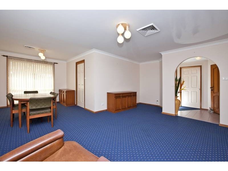 Whitebridge NSW 2290