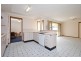 Whitebridge NSW 2290