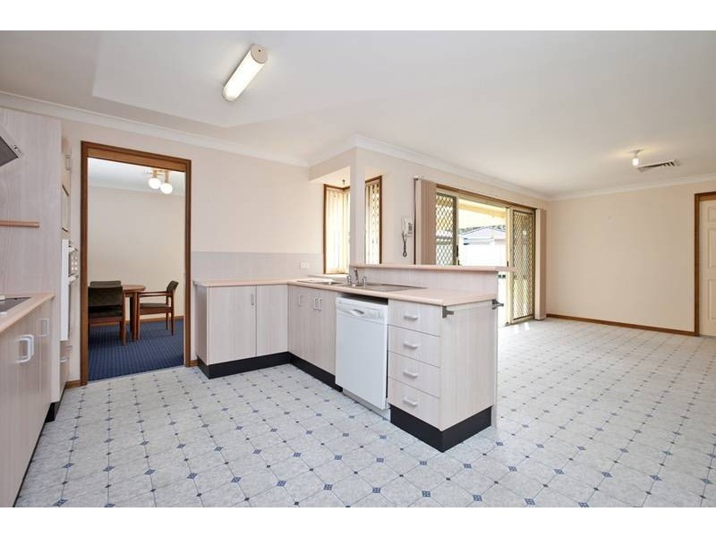 Whitebridge NSW 2290