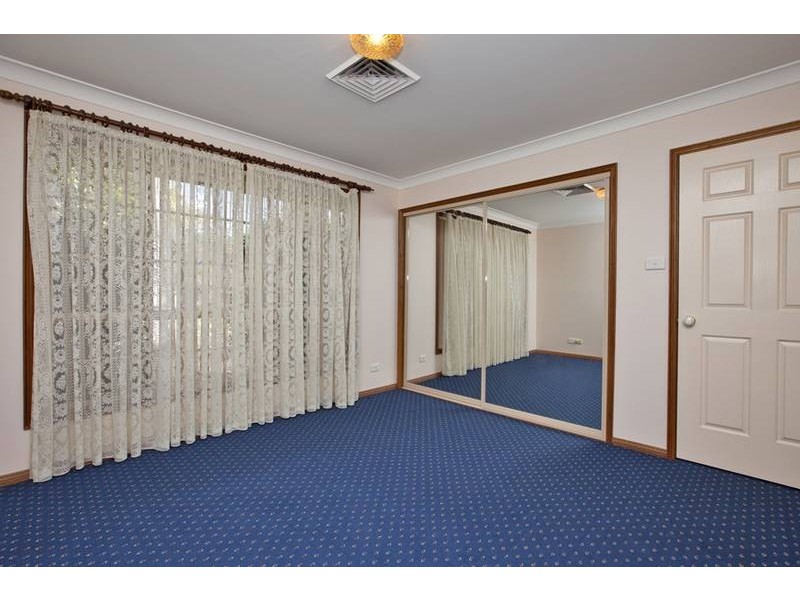 Whitebridge NSW 2290