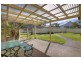Whitebridge NSW 2290