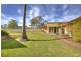 Whitebridge NSW 2290