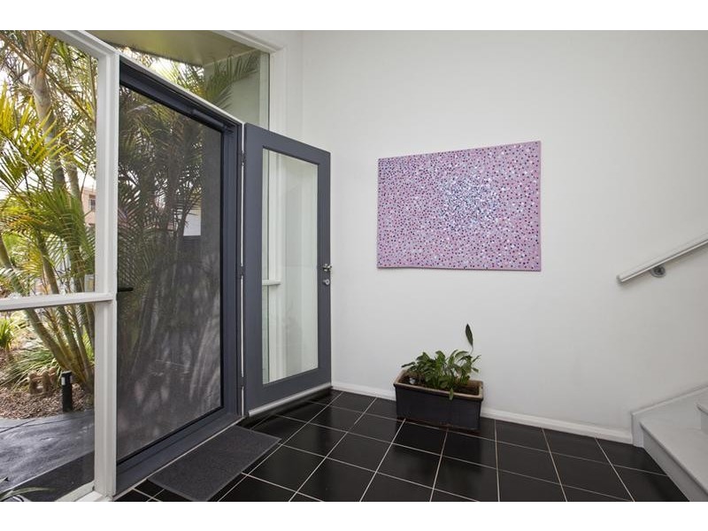 20 Seascape Drive, Redhead NSW 2290