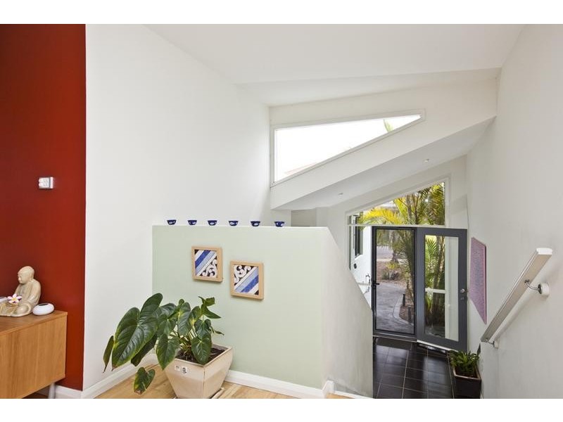 20 Seascape Drive, Redhead NSW 2290