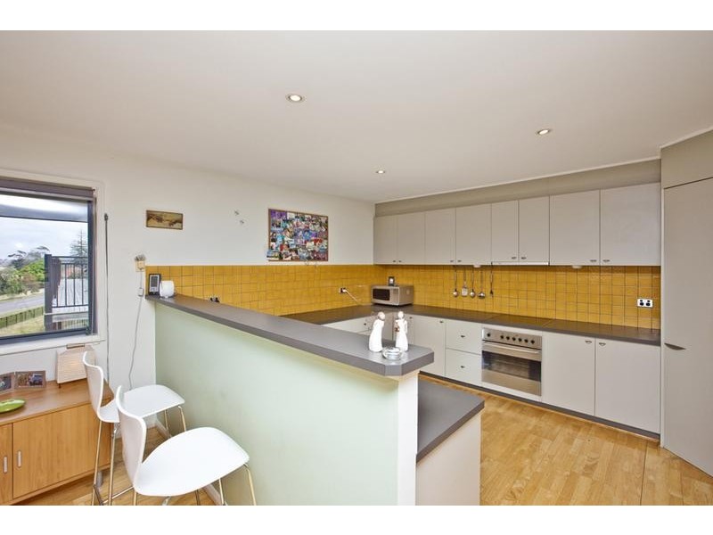 20 Seascape Drive, Redhead NSW 2290