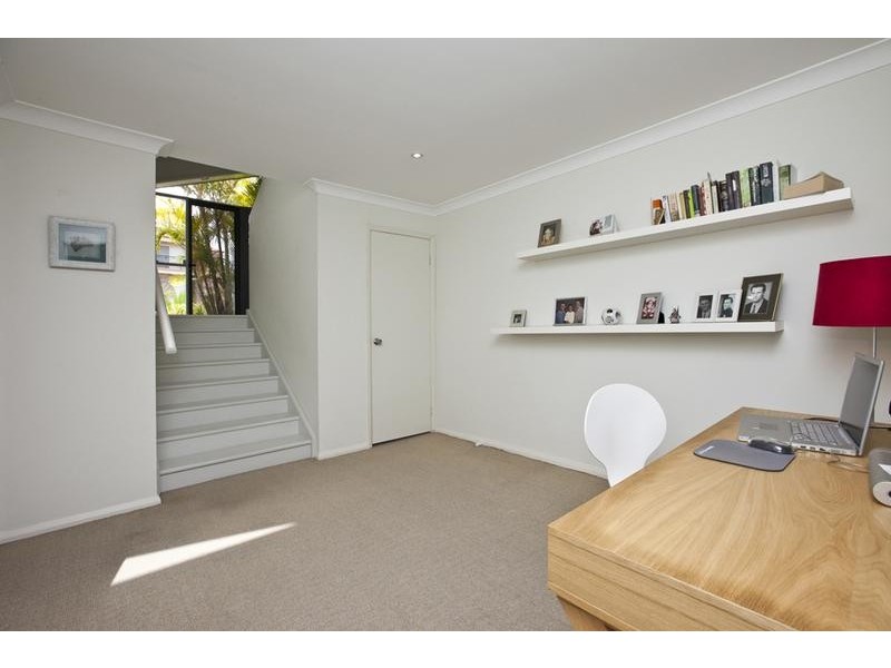 20 Seascape Drive, Redhead NSW 2290