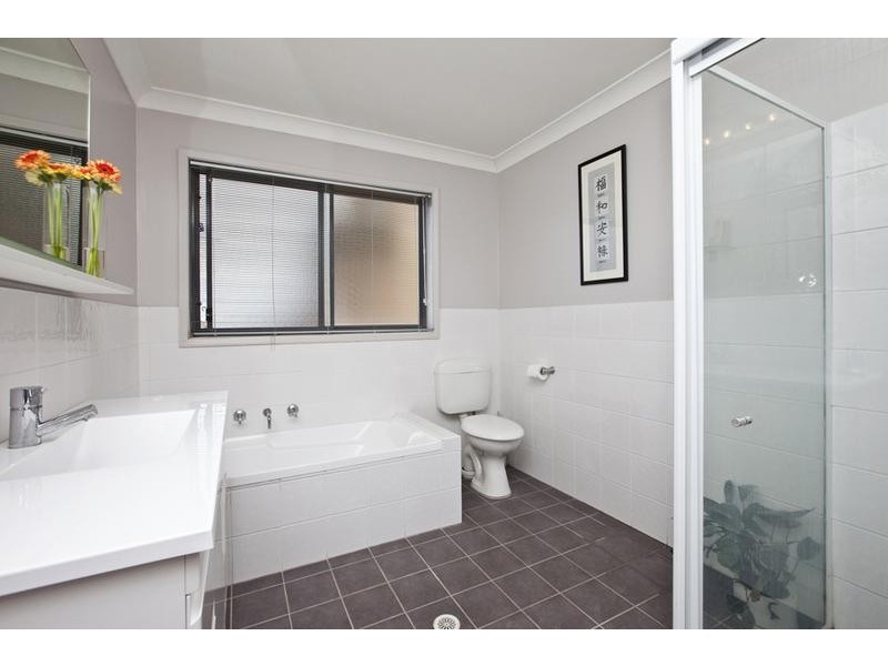 20 Seascape Drive, Redhead NSW 2290