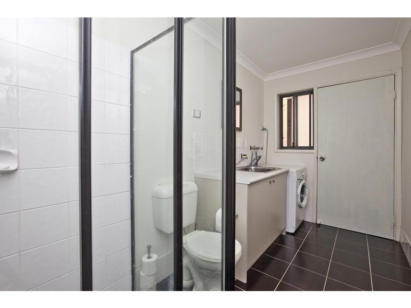 20 Seascape Drive, Redhead NSW 2290