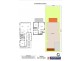 33 Thomas Street, Dudley NSW 2290