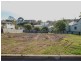 33 Thomas Street, Dudley NSW 2290